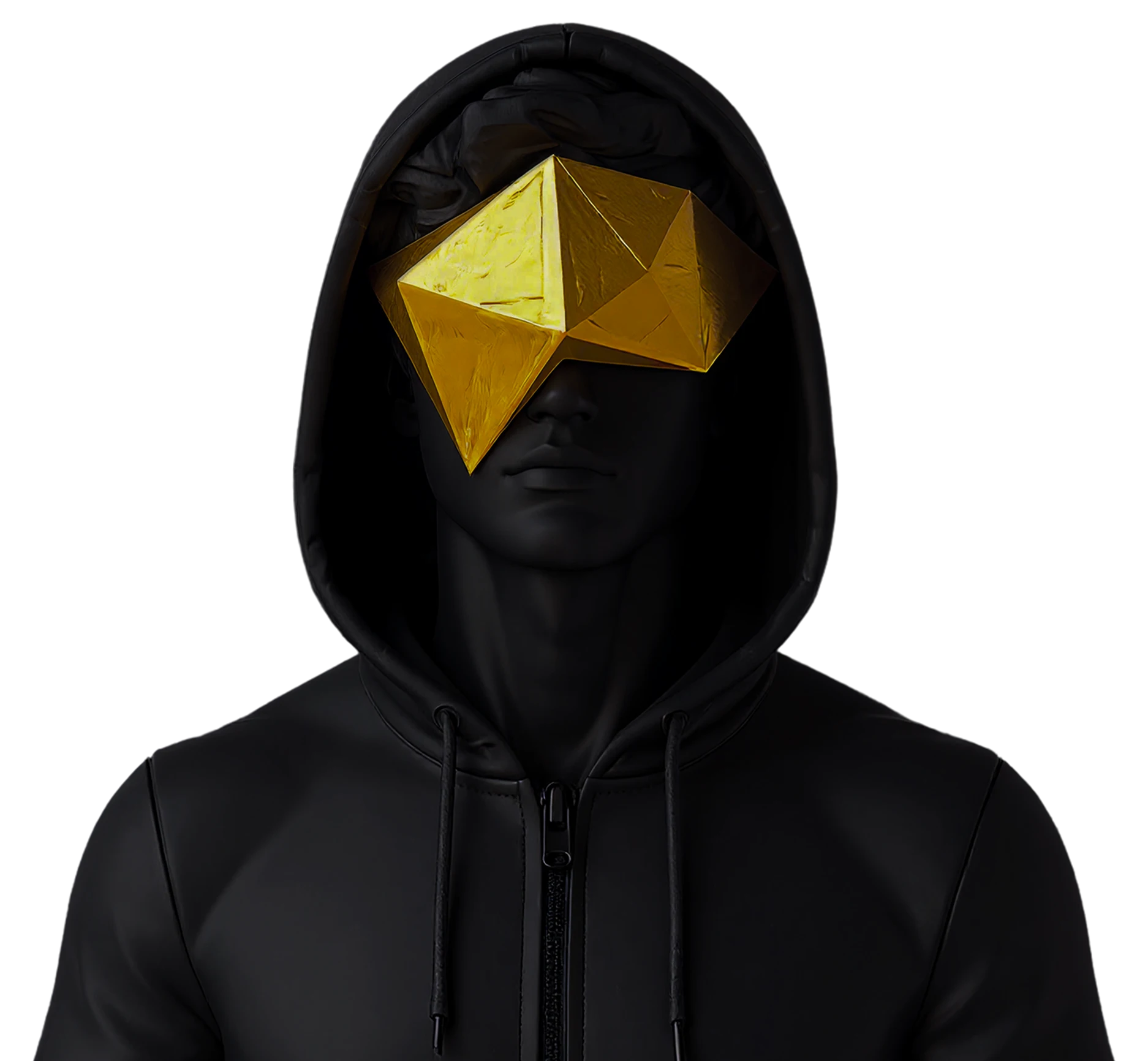 PlayerFirst centerpiece